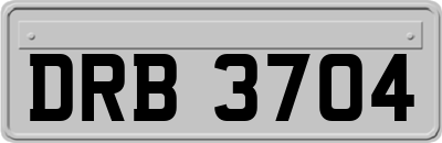 DRB3704