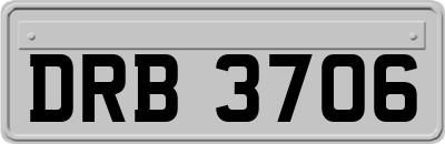 DRB3706