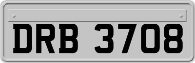 DRB3708