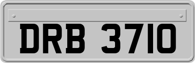 DRB3710