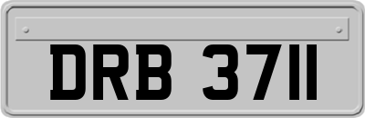 DRB3711