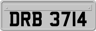 DRB3714