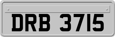 DRB3715