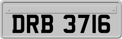 DRB3716