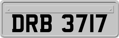 DRB3717