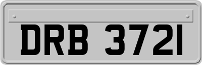 DRB3721