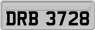 DRB3728