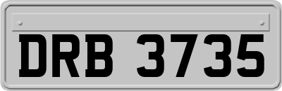 DRB3735