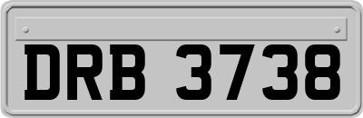 DRB3738