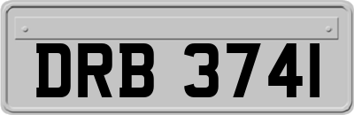 DRB3741