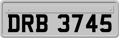 DRB3745