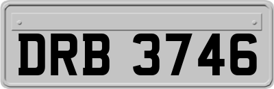 DRB3746