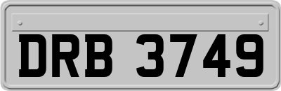 DRB3749