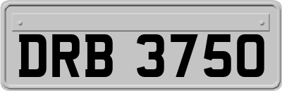 DRB3750