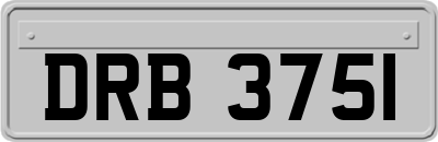 DRB3751