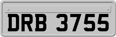 DRB3755