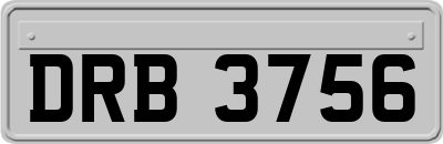 DRB3756