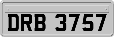 DRB3757