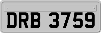 DRB3759