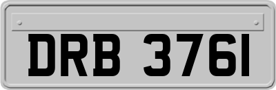 DRB3761
