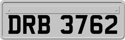 DRB3762