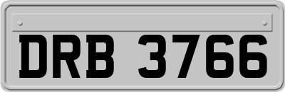 DRB3766