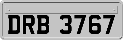 DRB3767