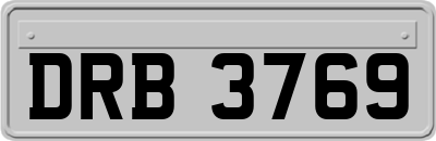 DRB3769
