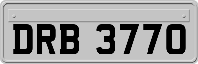 DRB3770