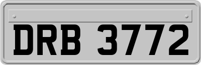 DRB3772