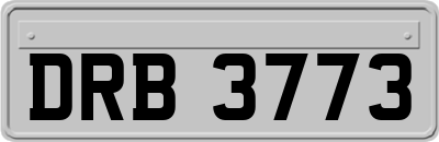 DRB3773
