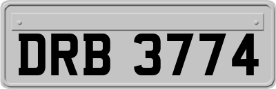 DRB3774