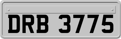 DRB3775