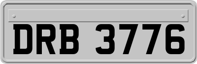 DRB3776