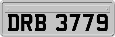 DRB3779