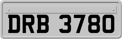 DRB3780