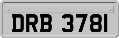 DRB3781