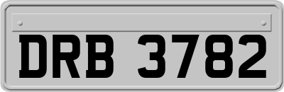 DRB3782