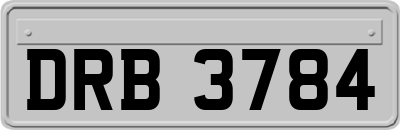 DRB3784