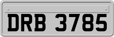 DRB3785