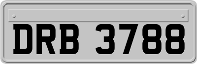 DRB3788