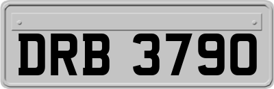 DRB3790