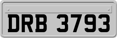 DRB3793