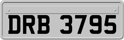 DRB3795