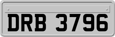DRB3796