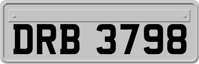 DRB3798