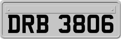 DRB3806