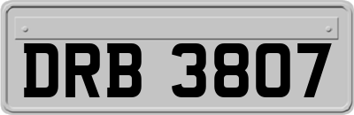 DRB3807