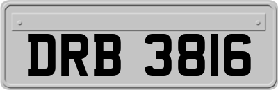 DRB3816