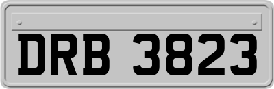 DRB3823